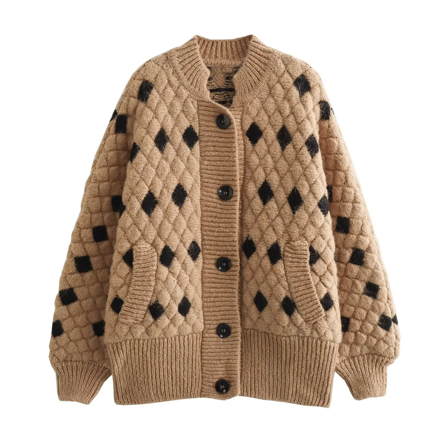 product image - 14