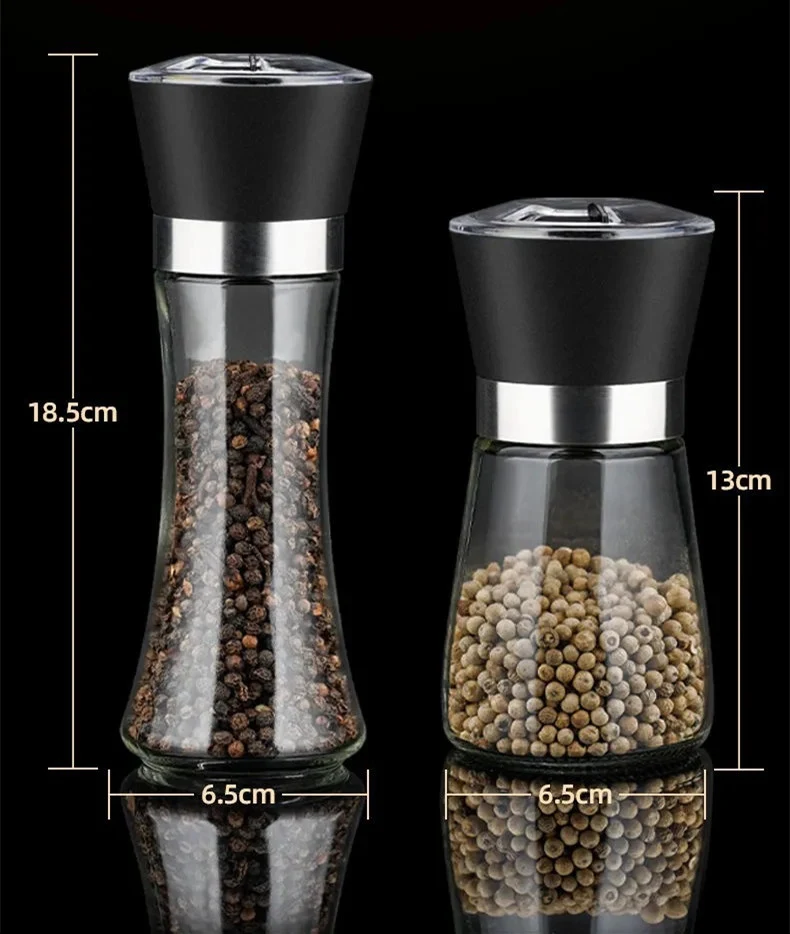 product image - 8