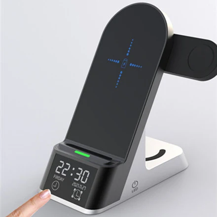 product image - 7