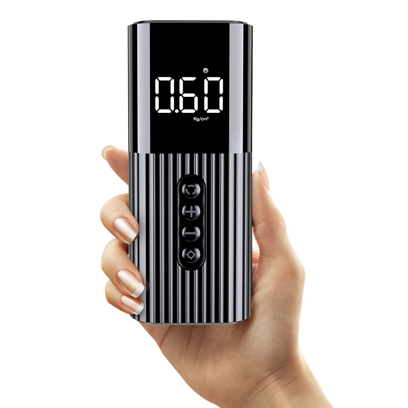 product image - 3