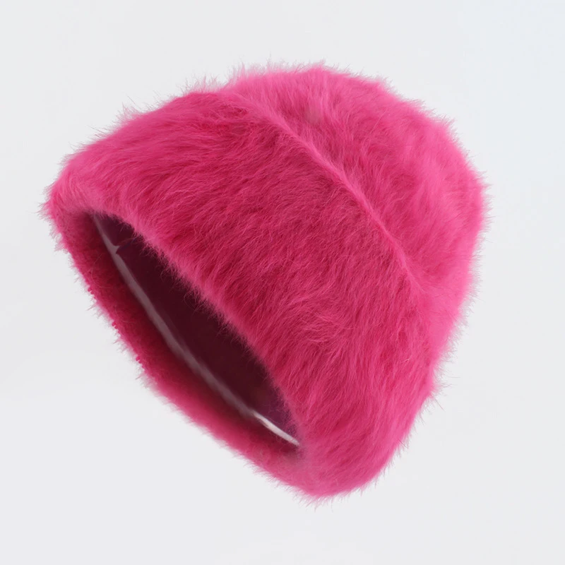 product image - 25