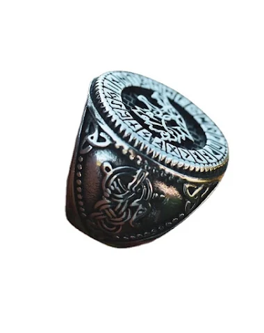Image product - 2