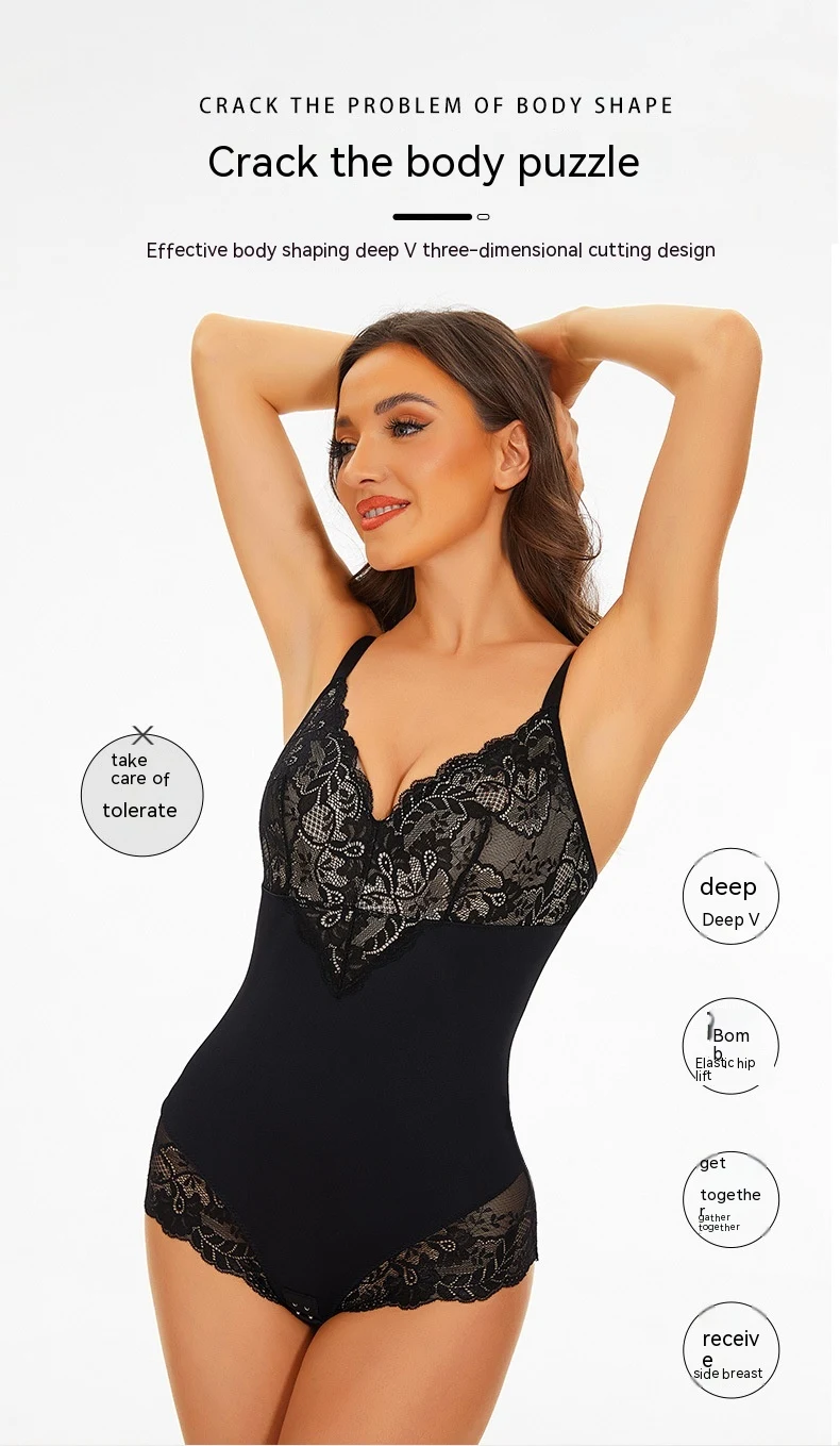 product image - 3