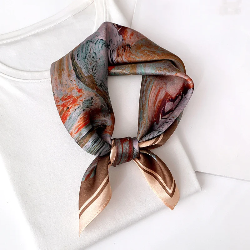 product image - 18