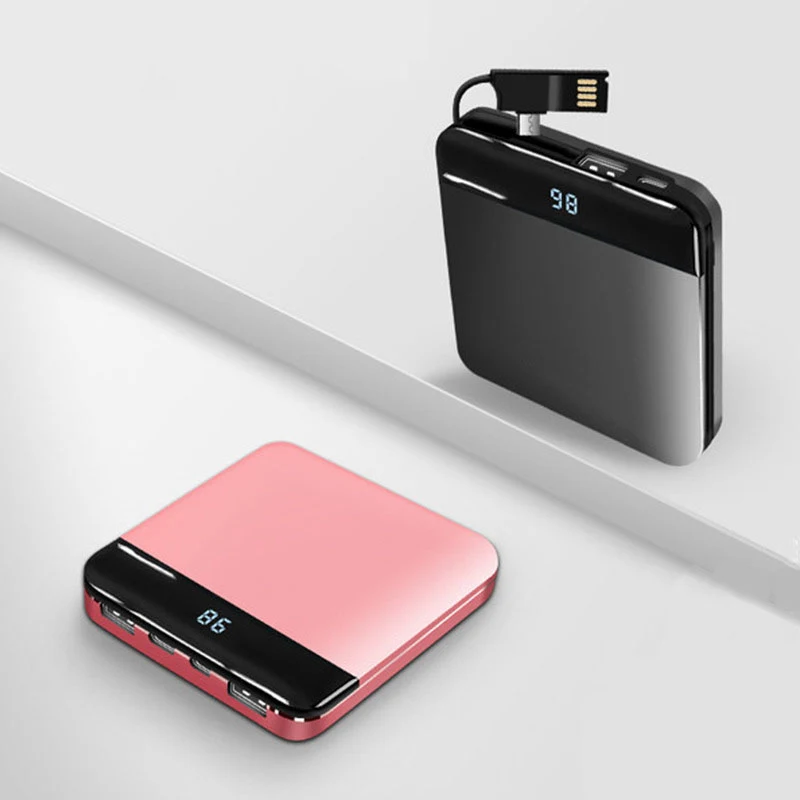 product image - 3