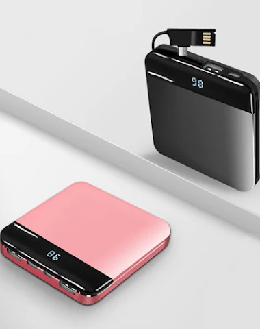 Image product - 3