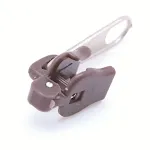 miniatures image - 8