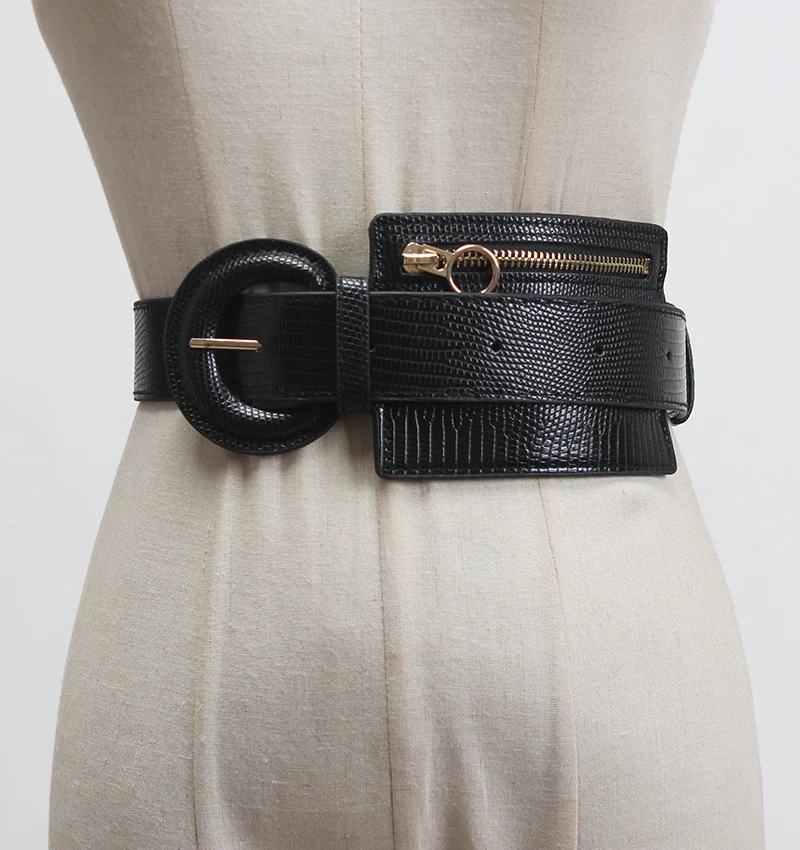product image - 10