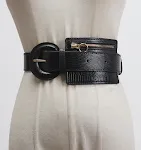 miniatures image - 10