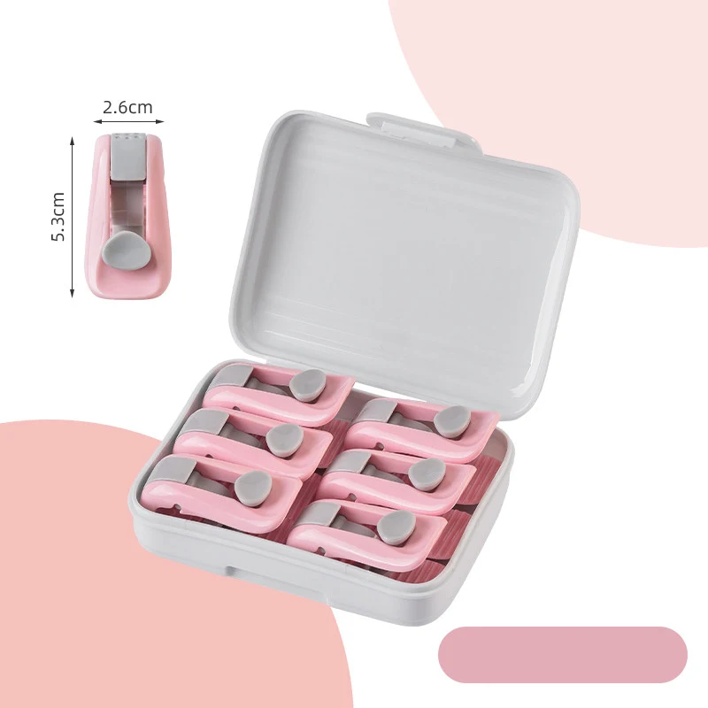 product image - 16