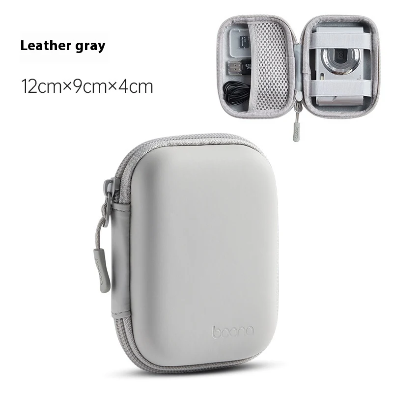 product image - 11