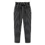 Stripe