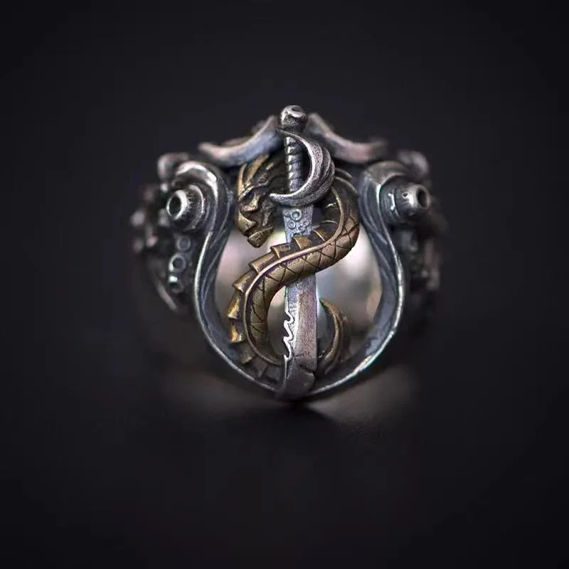 product image - 0