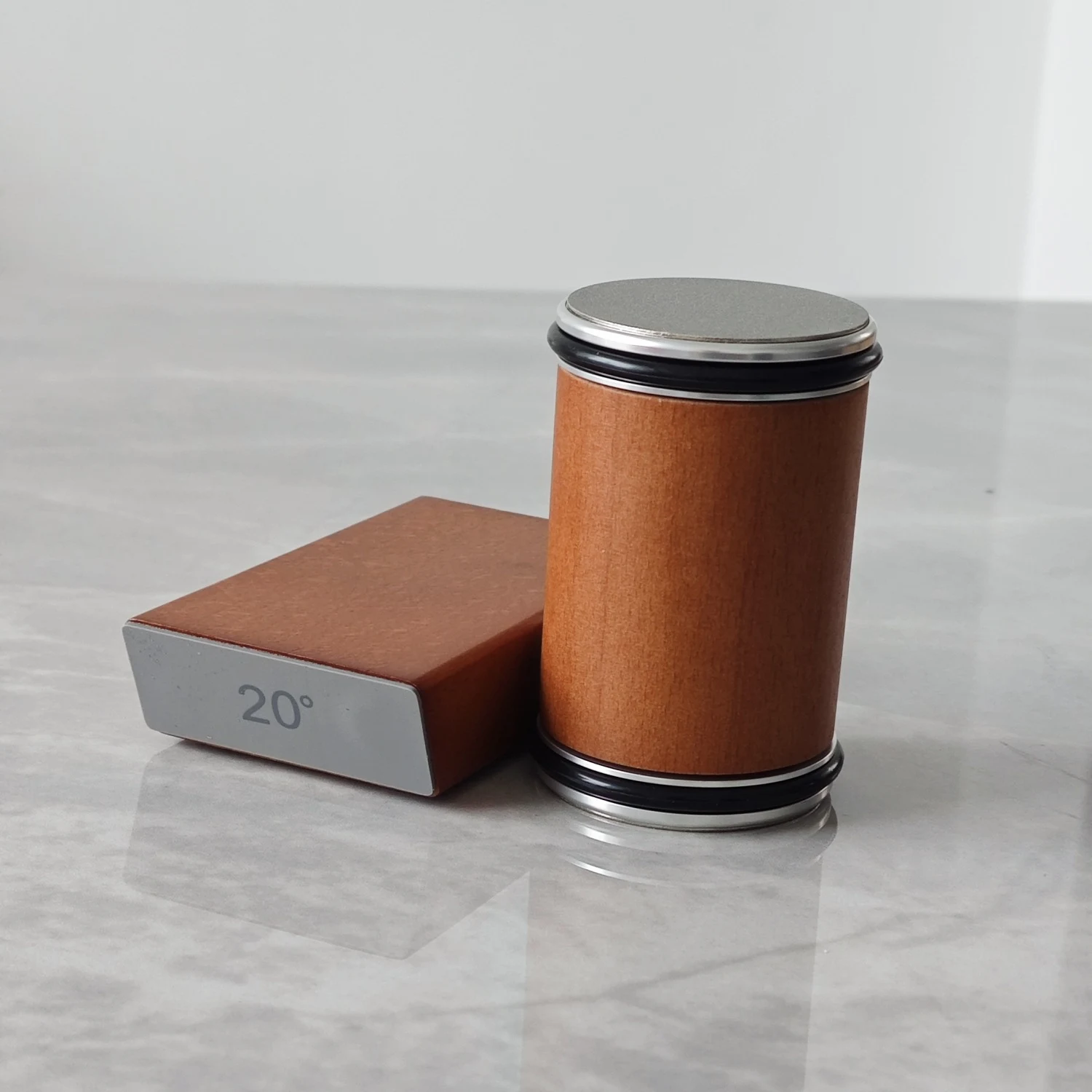 product image - 5