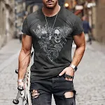2Style