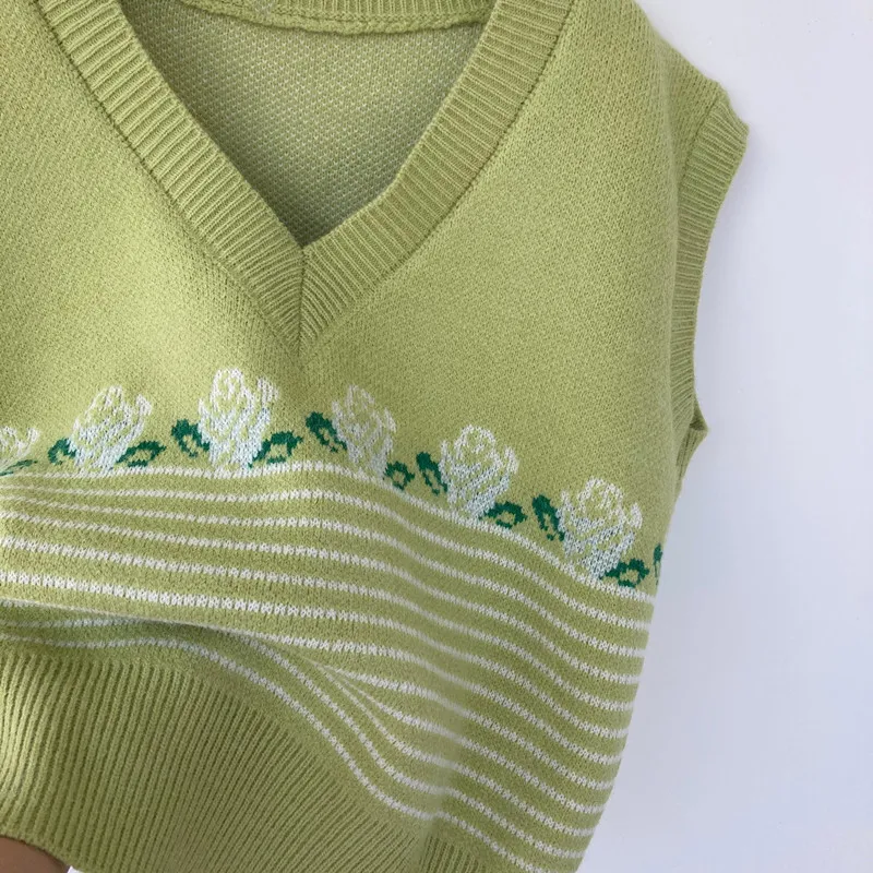product image - 25
