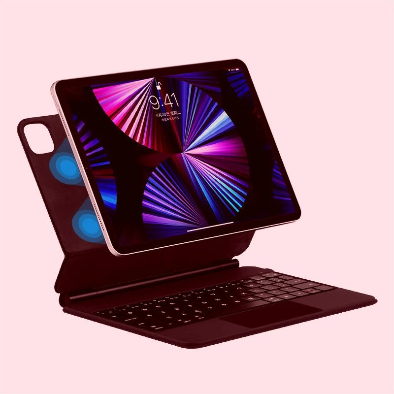 product image - 6