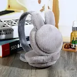 miniatures image - 0