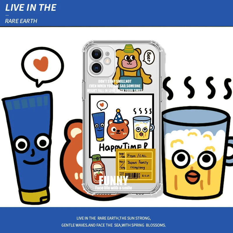 product image - 6