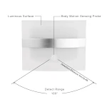 miniatures image - 1