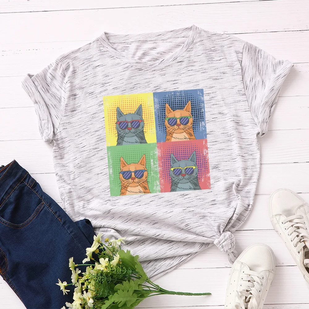 product image - 15