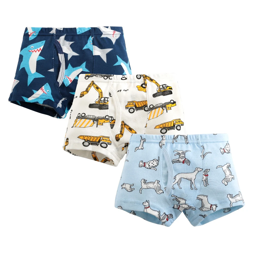 product image - 10