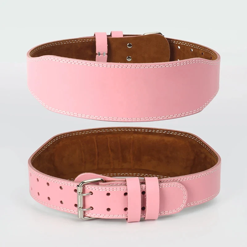 product image - 13