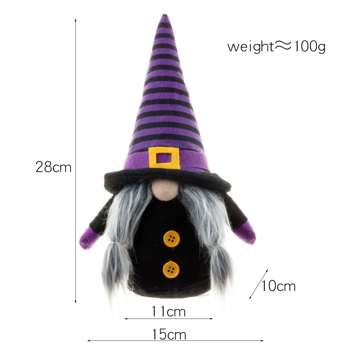 product image - 7