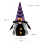 miniatures image - 7