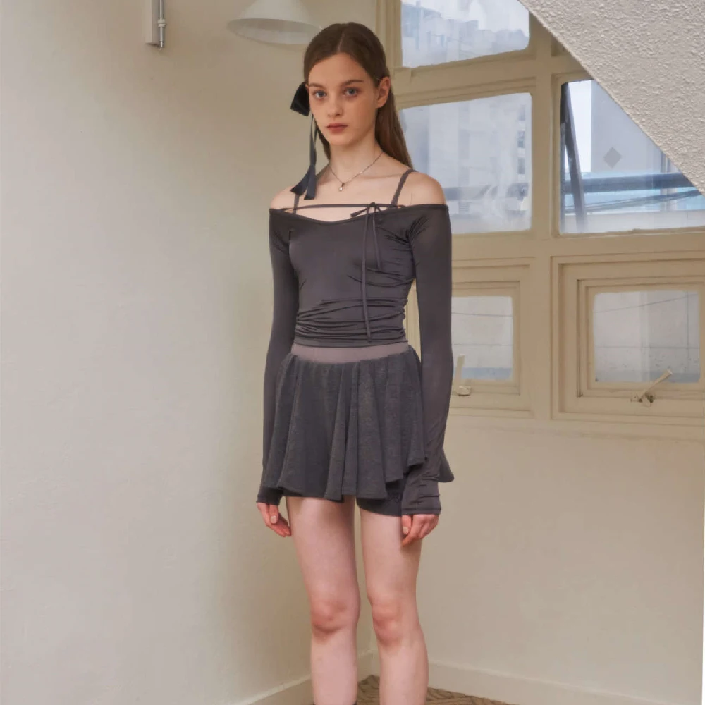 product image - 6