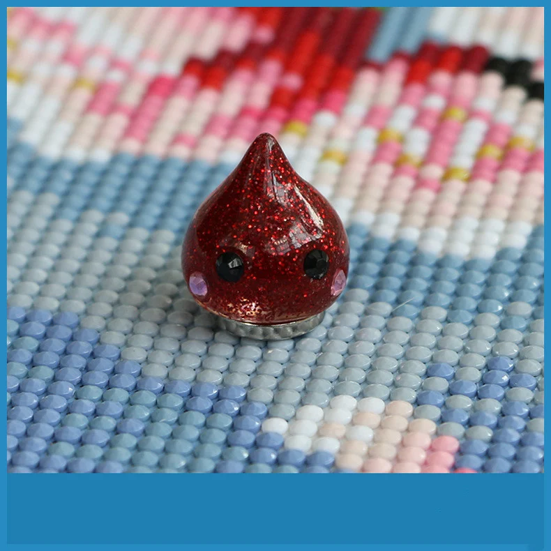 product image - 1