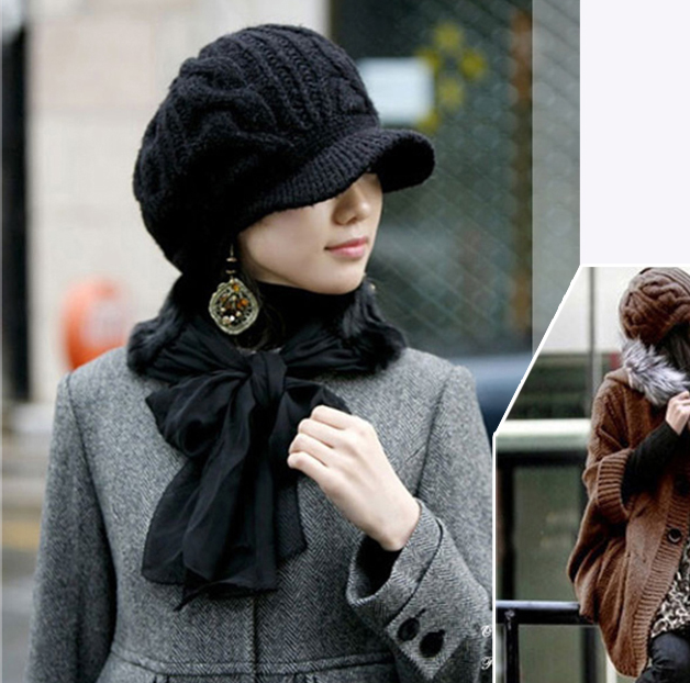 product image - 4