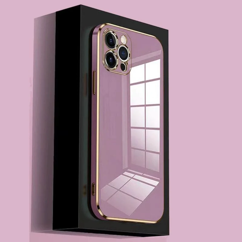 product image - 14
