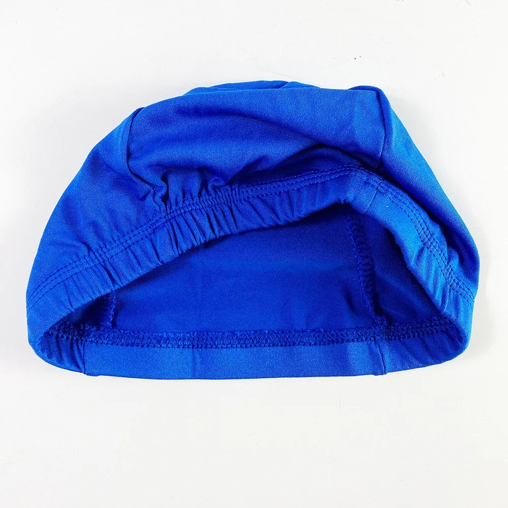 Title 4, Cappello con manica elastica per corsa e ciclis...