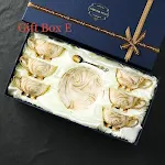 Gift Box E