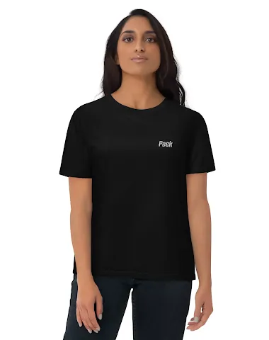 Image product - 0