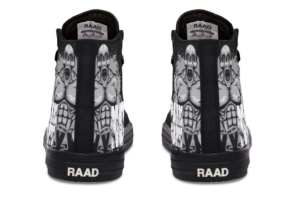 product image - 10