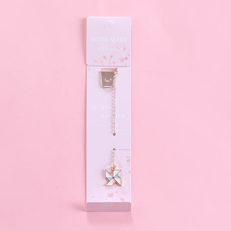 product image - 8