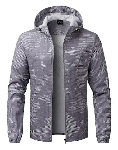 Image product - 1