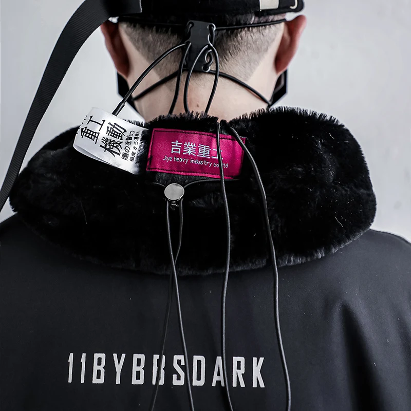 product image - 5