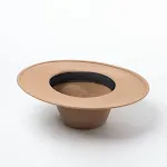 miniatures image - 2