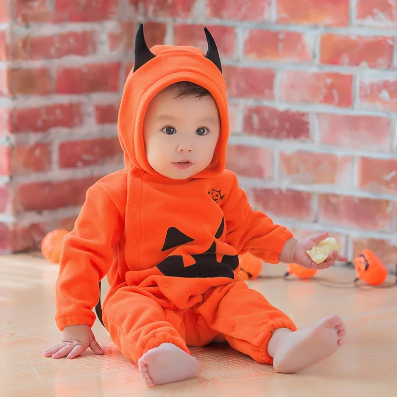 product image - 9