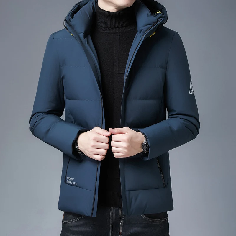 product image - 3