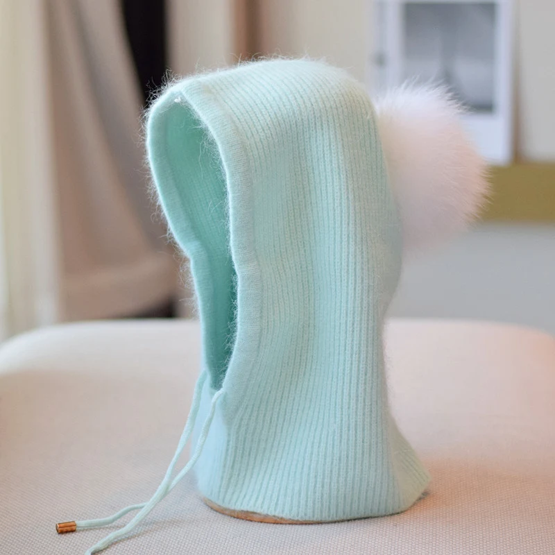 product image - 7
