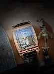 miniatures image - 2
