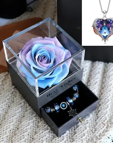 Image product - 3