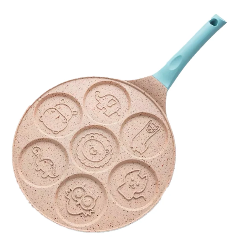 product image - 5