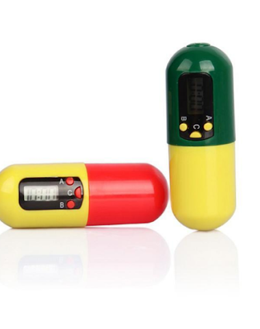 Image product - 0