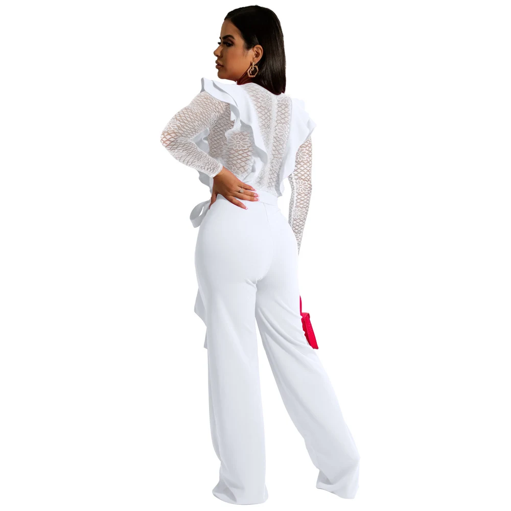 product image - 0