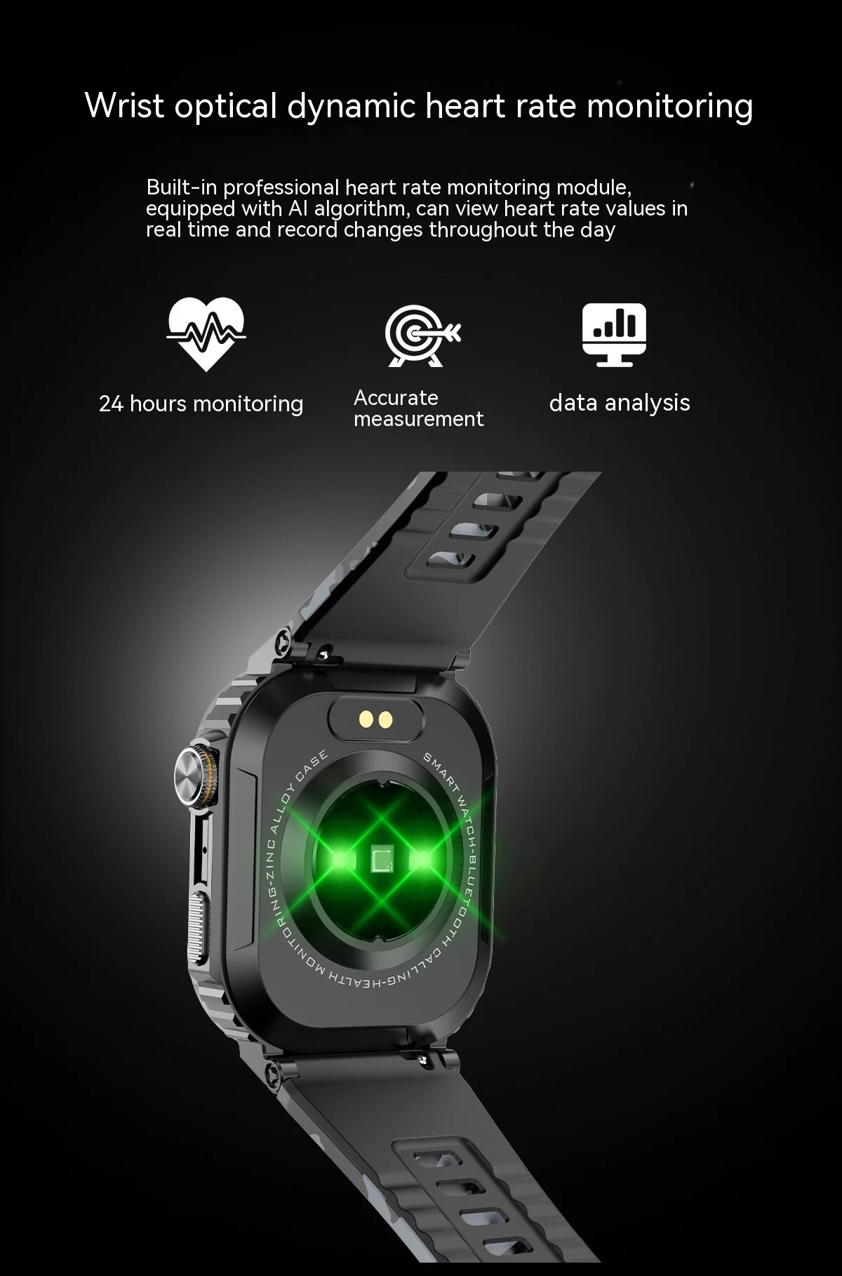 product image - 16